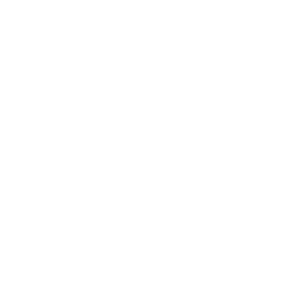 King-Bot
